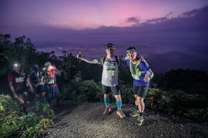 BIB: 
                            <button type="button" onclick="openModal(24815255)" class="btn btn-primary btn-sm float-right btn-popup" data-toggle="modal" data-target=".modal-high-quality">
                        <i class="fas fa-shopping-cart"></i> Add to Cart
                    </button>
                                            <button type="button" onclick="isThisMe(24815255, true)" class="btn btn-success btn-sm float-right btn-popup btn-isme hidden" data-toggle="tooltip" data-placement="bottom" title="นี่คือรูปของคุณใช่ไหม คลิกที่นี่เพื่อเอาเข้าอัลบั้ม">
                        <i class="fas fa-plus"></i> Add to album
                    </button>
                    <button type="button" onclick="isThisMe(24815255, false)" class="btn btn-warning btn-sm float-right btn-popup btn-isnotme hidden">
                        <i class="fas fa-ban"></i> Remove from album
                    </button>